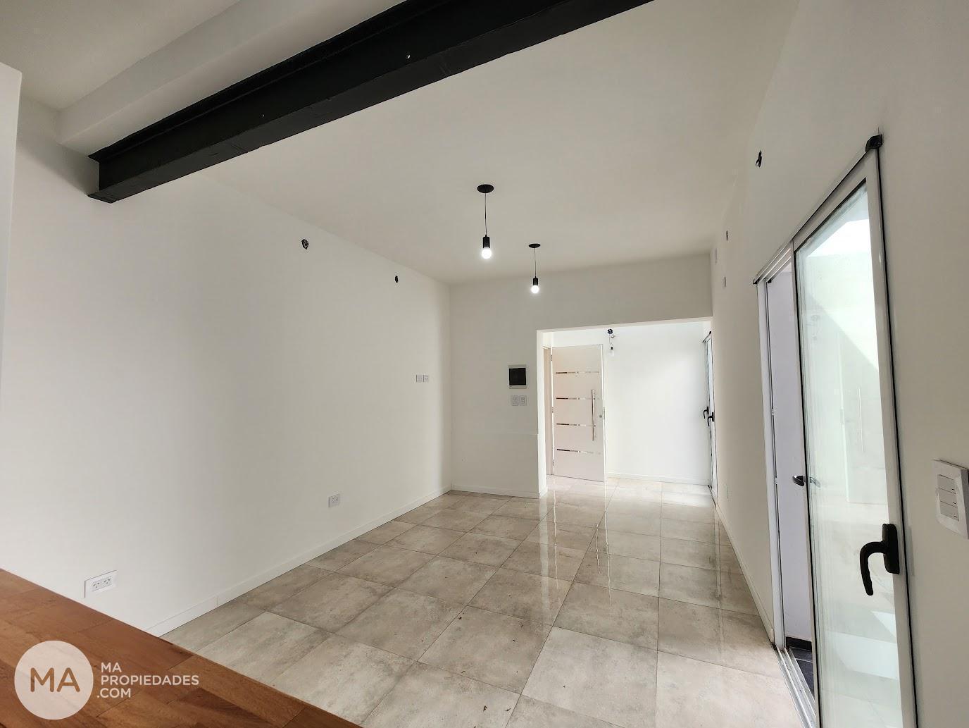 Foto de Venta | Casa 2 dormitorios con patio y quincho - Catamarca 3300 - Luis, imagen 5