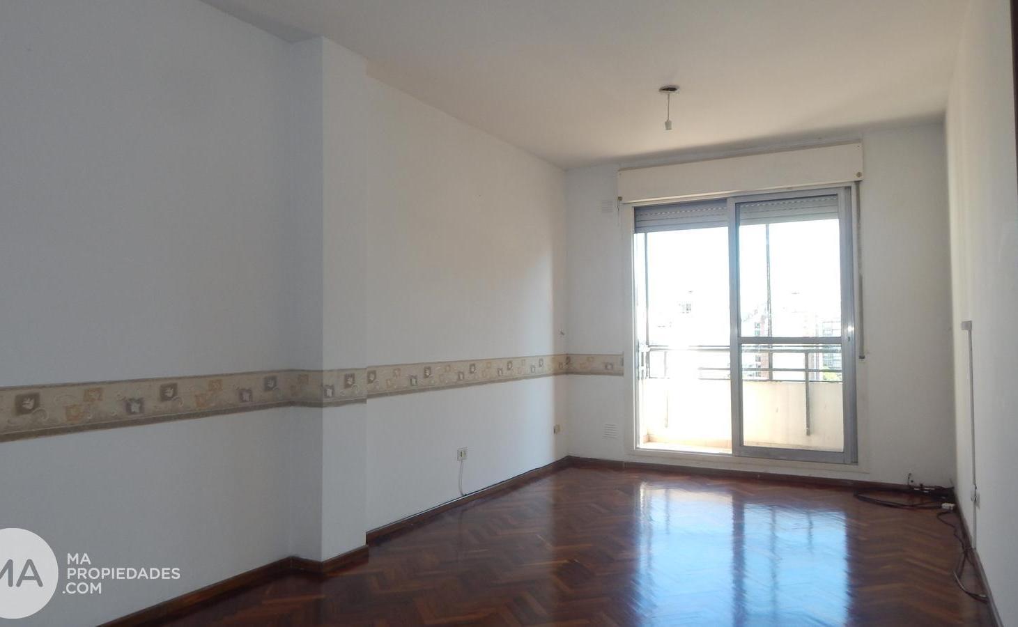 Foto de Venta | Departamento 2 dormitorios apto crédito con balcón al frente, imagen 3