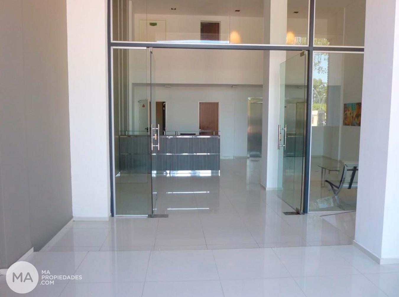 Foto de Venta | Oficina dúplex 42 M2 - Carballo 100 - Puerto Norte Rosario, imagen 2