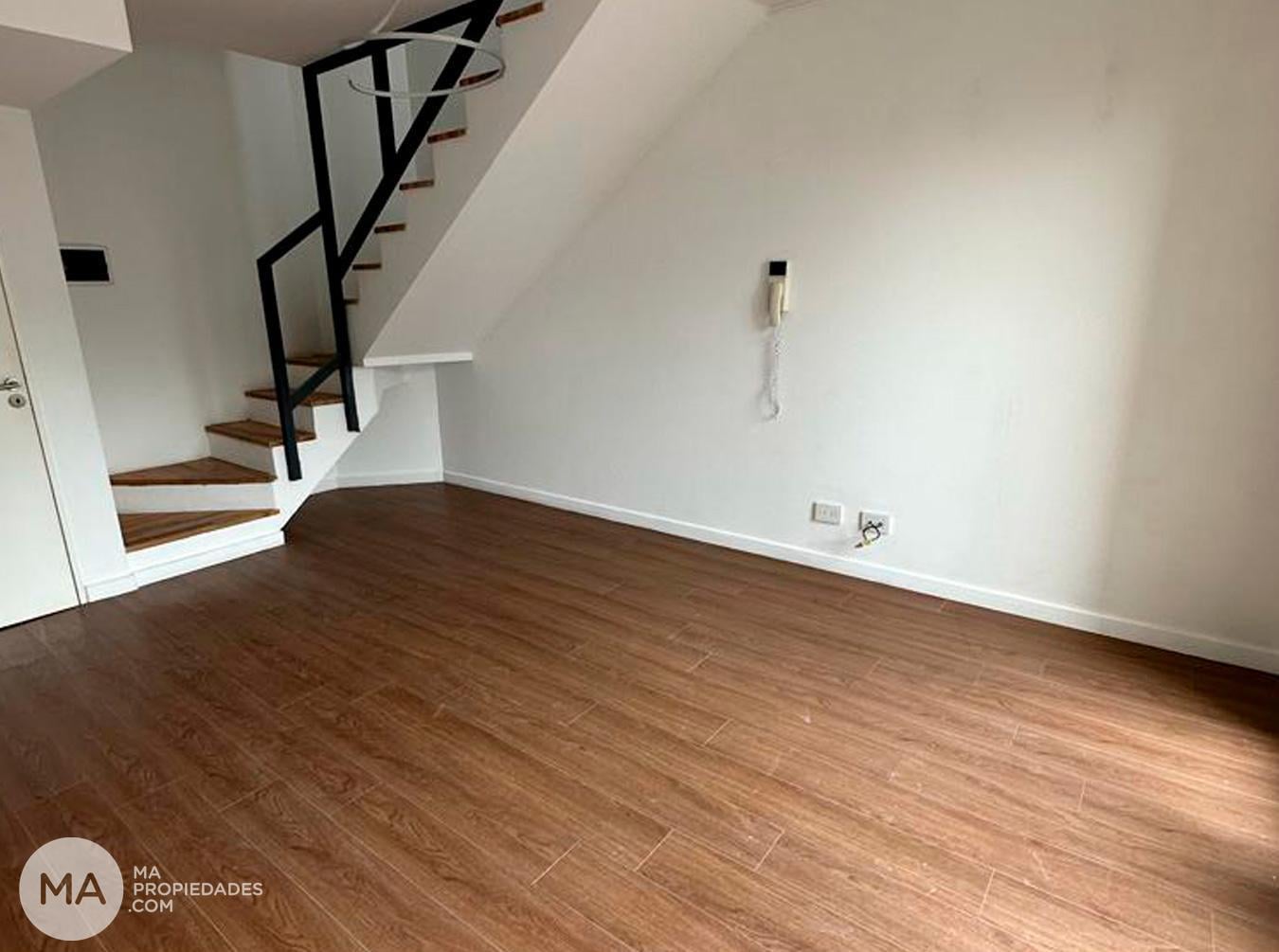 Foto de Venta | Oficina dúplex 42 M2 - Carballo 100 - Puerto Norte Rosario, imagen 4