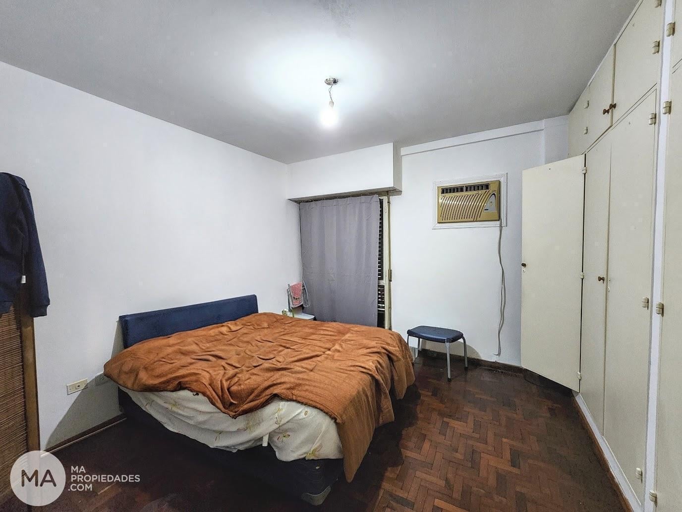 Foto de Venta | Departamento 3 dormitorios con balcón al frente - Maipu 1300, imagen 5