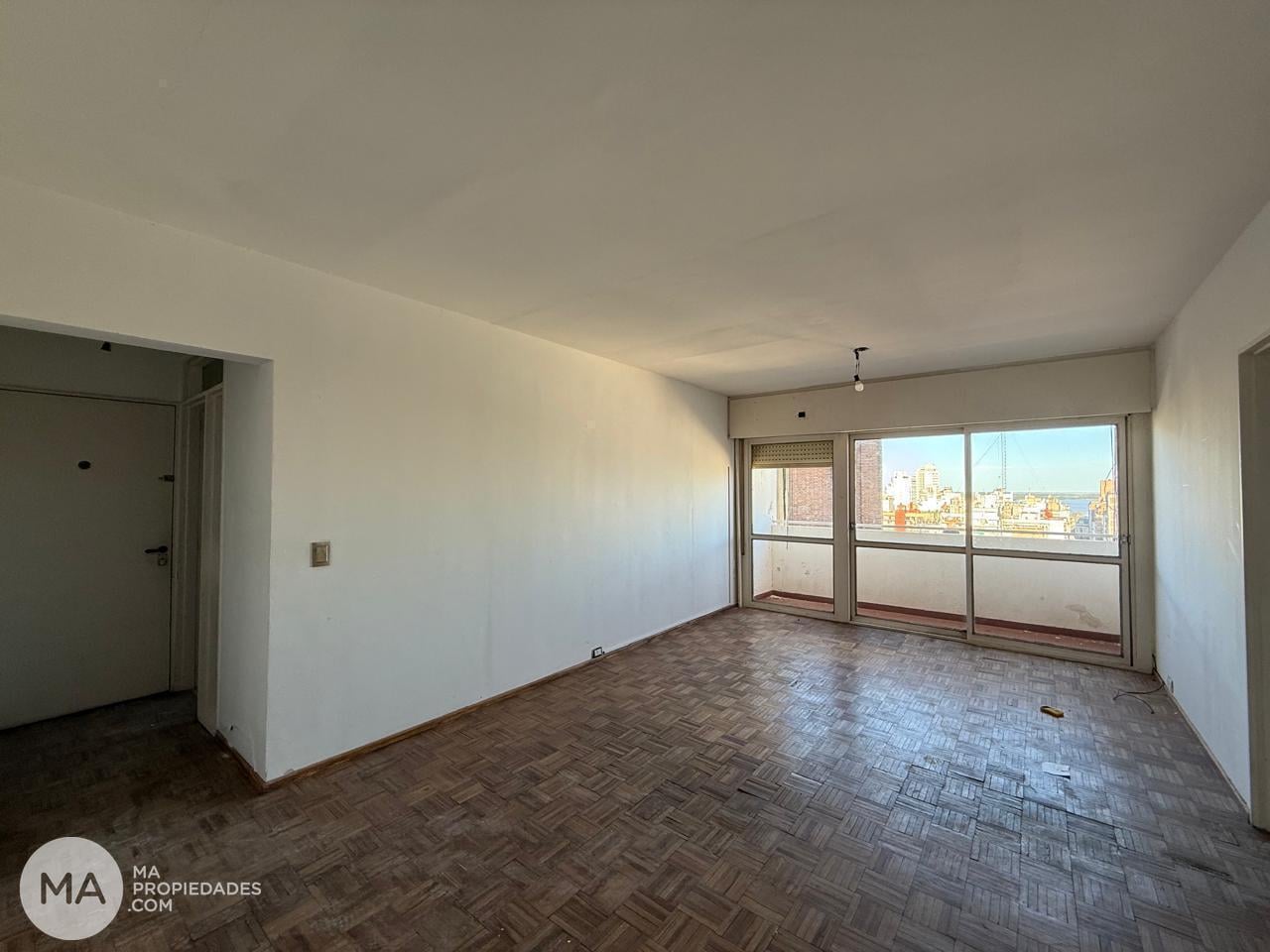 Foto de Venta | Departamento 2 dormitorios con cochera opcional - Corrientes, imagen 2