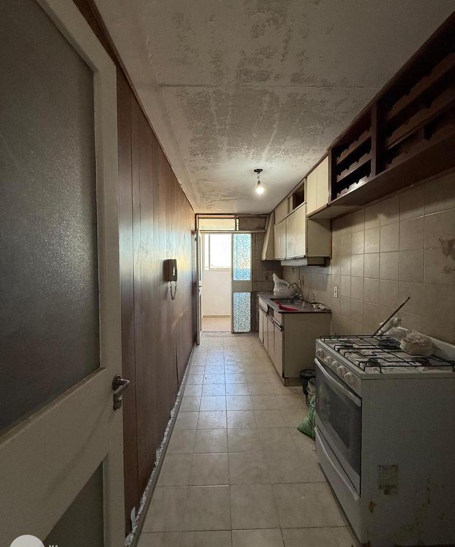 Foto de Venta | Departamento 2 dormitorios con cochera opcional - Corrientes, imagen 4