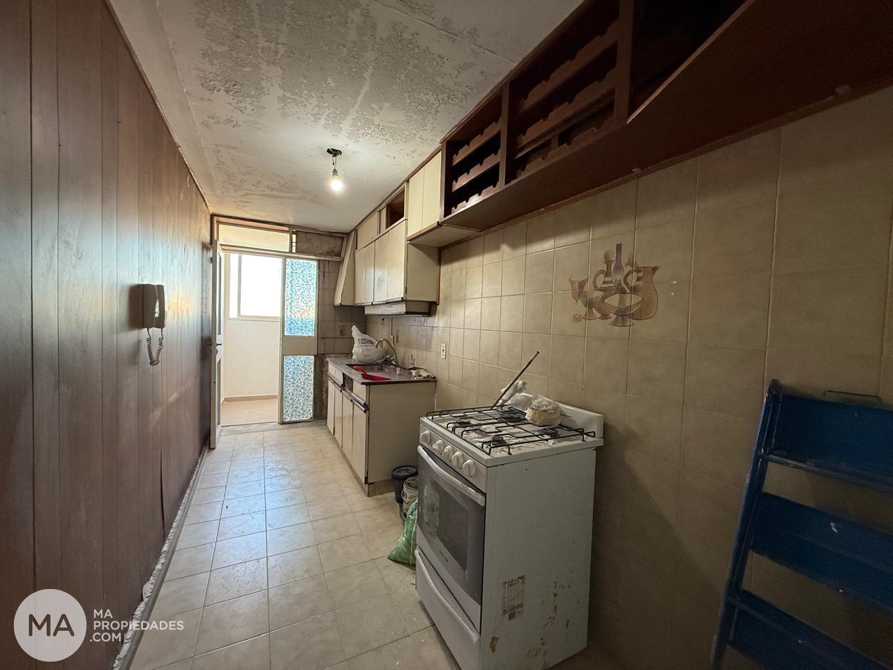 Foto de Venta | Departamento 2 dormitorios con cochera opcional - Corrientes, imagen 3