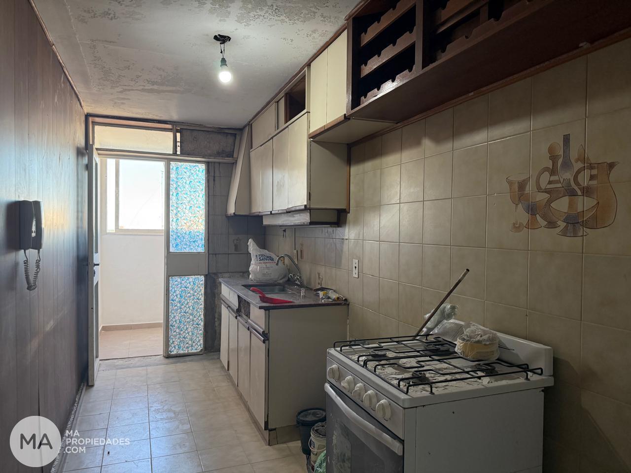Foto de Venta | Departamento 2 dormitorios con cochera opcional - Corrientes, imagen 1