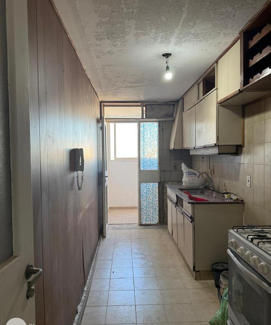 Foto de Venta | Departamento 2 dormitorios con cochera opcional - Corrientes, imagen 5
