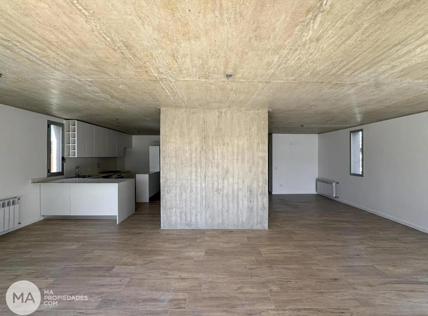 Foto de Venta | Departamento 3 Dormitorios a estrenar con cochera y balcón, imagen 5