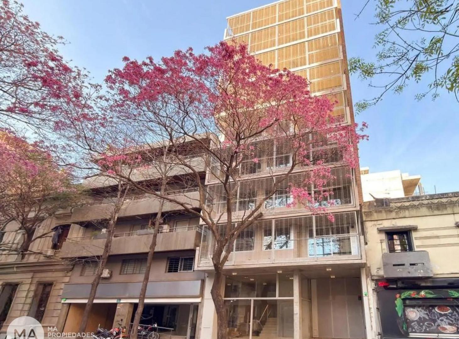 Foto de Venta | Departamento 3 Dormitorios a estrenar con cochera y balcón, imagen 1