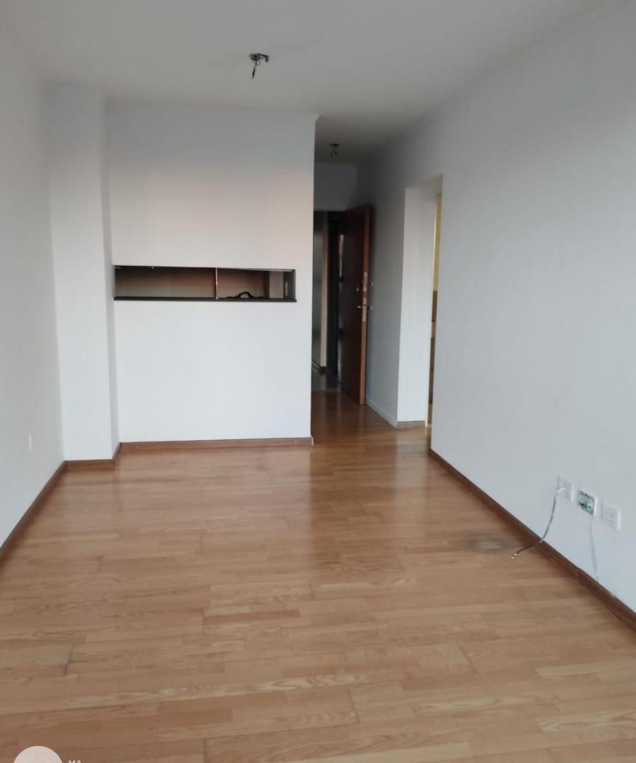Foto de Venta | Departamento 1 dormitorio a pasos del río - Dorrego 25 bis, imagen 4