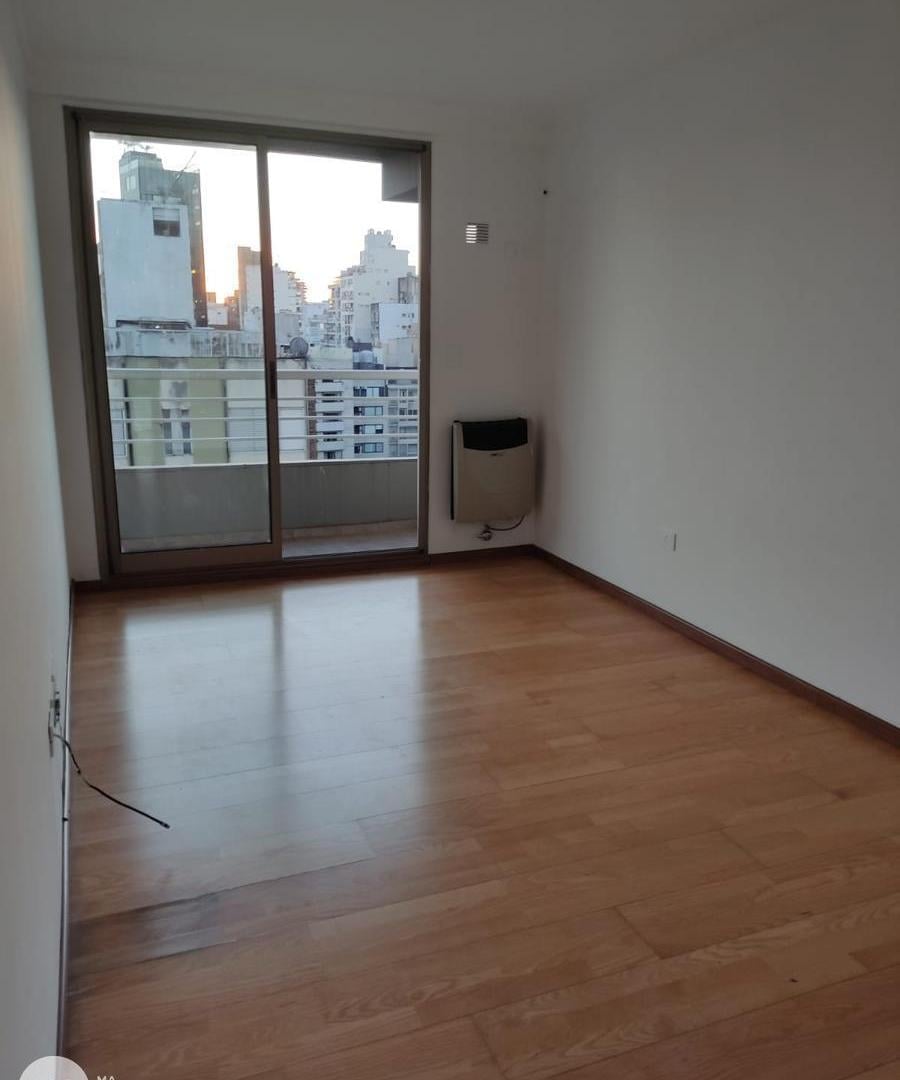 Foto de Venta | Departamento 1 dormitorio a pasos del río - Dorrego 25 bis, imagen 3