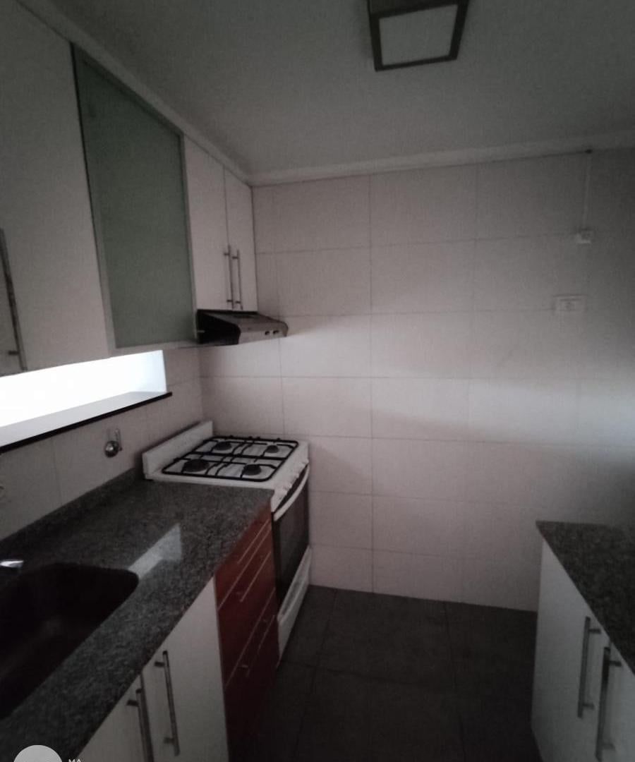 Foto de Venta | Departamento 1 dormitorio a pasos del río - Dorrego 25 bis, imagen 5
