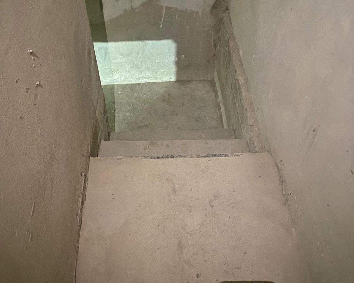 Venta Local en Construcción Villa Ortuzar Devoto 1