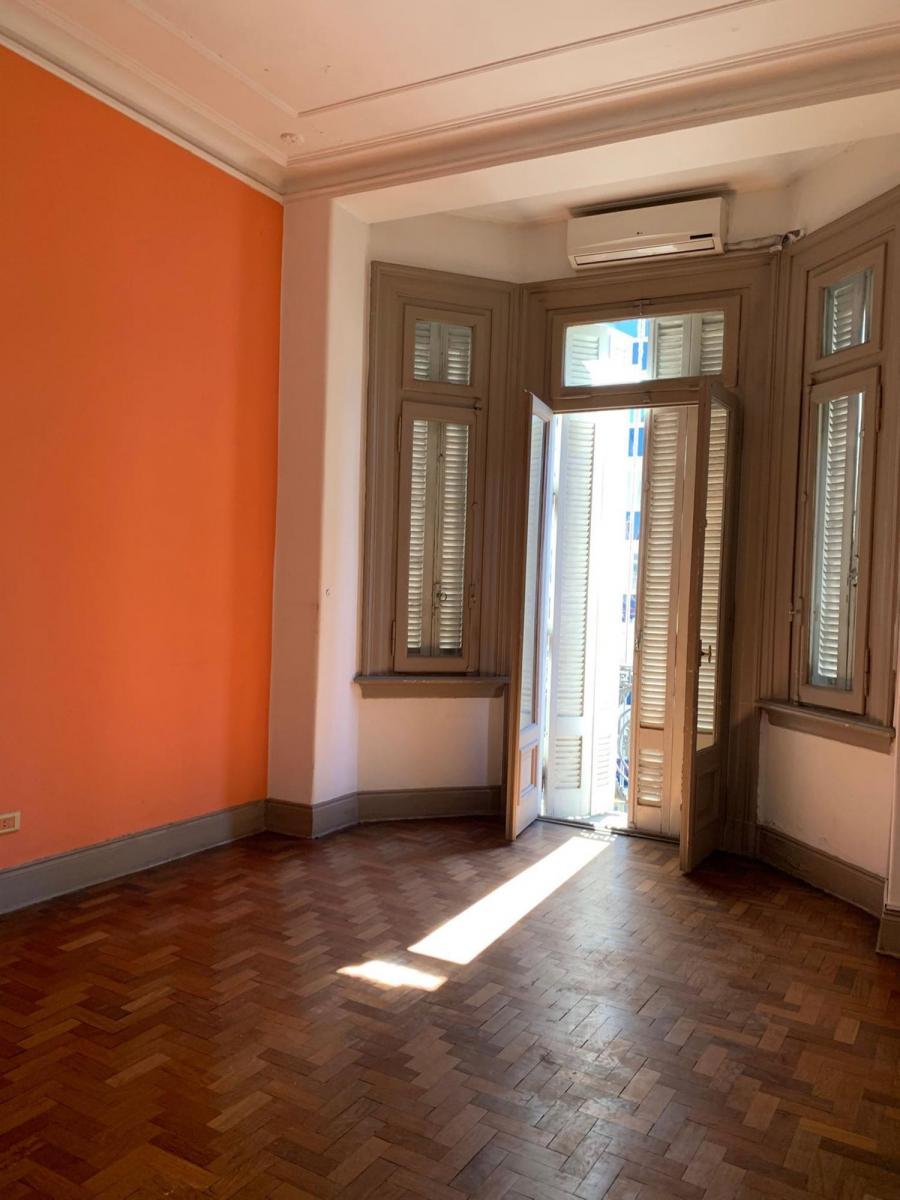 Venta Departamento 4 Ambientes en Montserrat 4