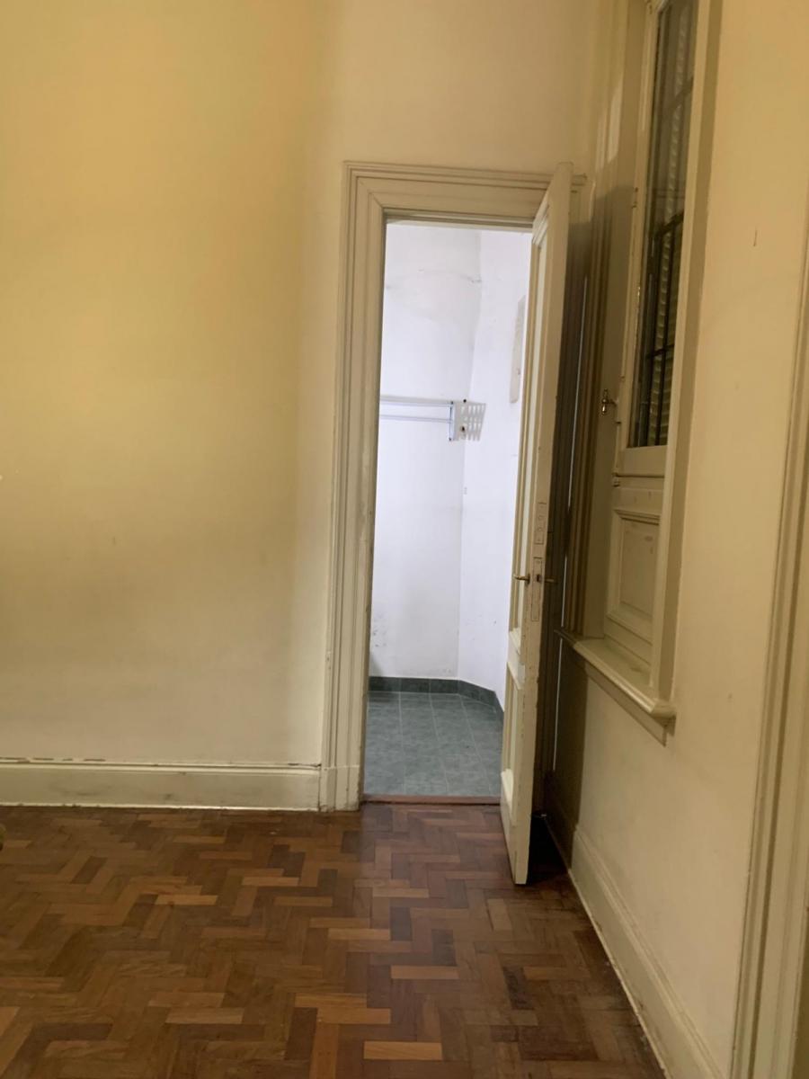 Venta Departamento 4 Ambientes en Montserrat 3