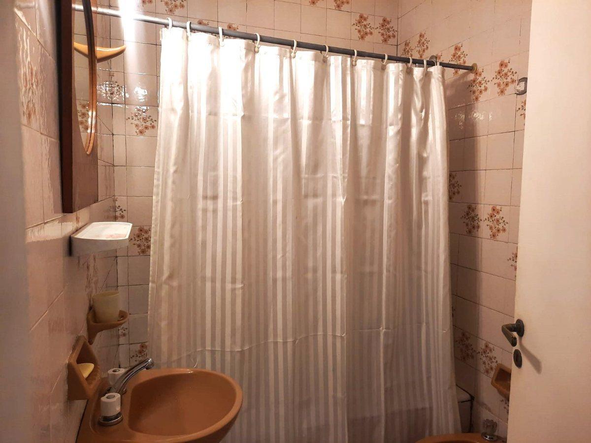 Venta Departamento 4 Ambientes en Constitucion 5