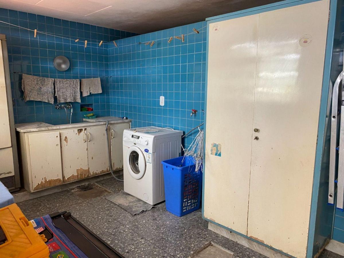 Venta Casa 8 Ambientes en Almagro 2