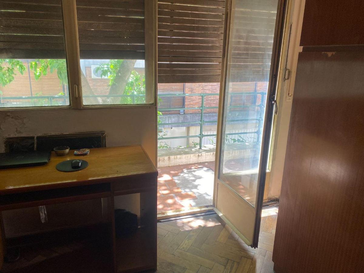 Venta Casa 8 Ambientes en Almagro 4