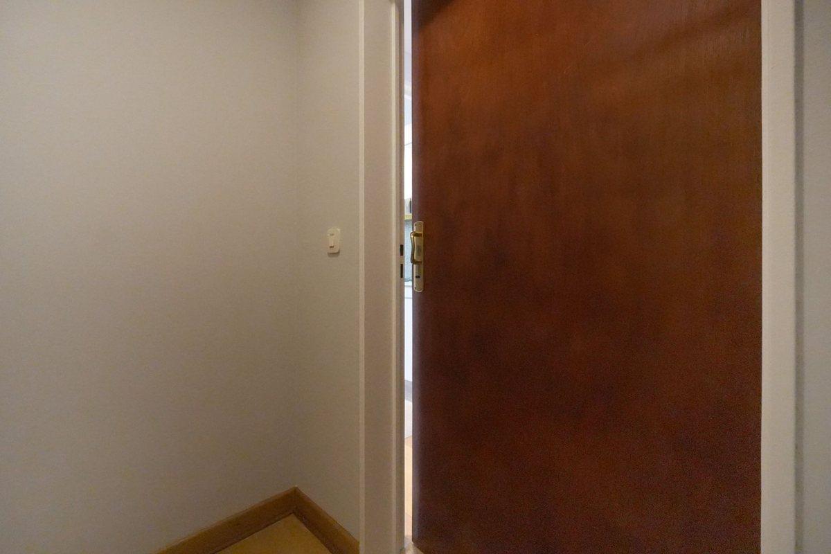 Venta Departamento 4 Ambientes en Puerto Madero 3