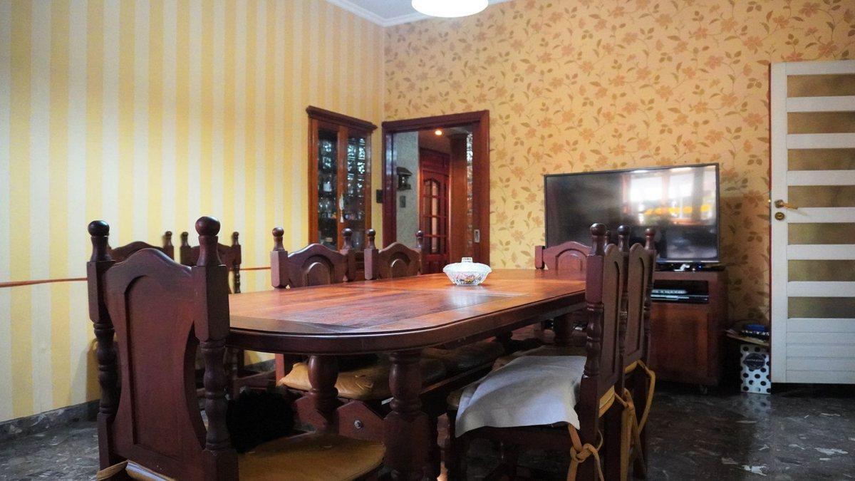 Venta Casa 12 Amb con Pileta en Lomas de Zamora 2