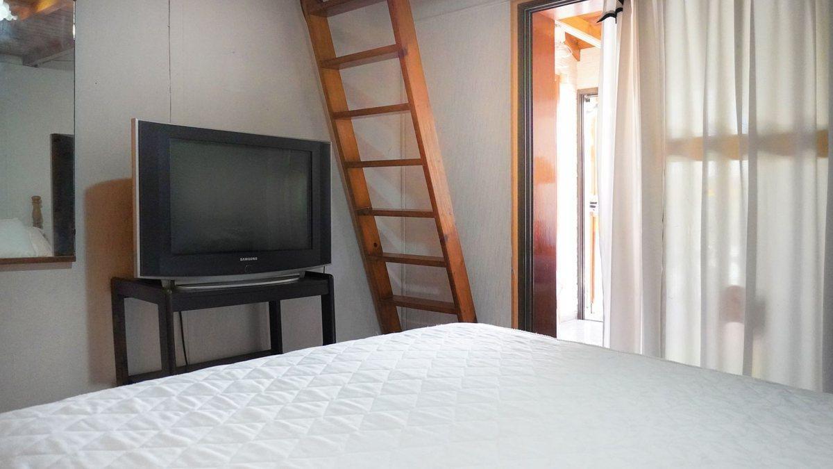 Venta Casa 12 Amb con Pileta en Lomas de Zamora 5
