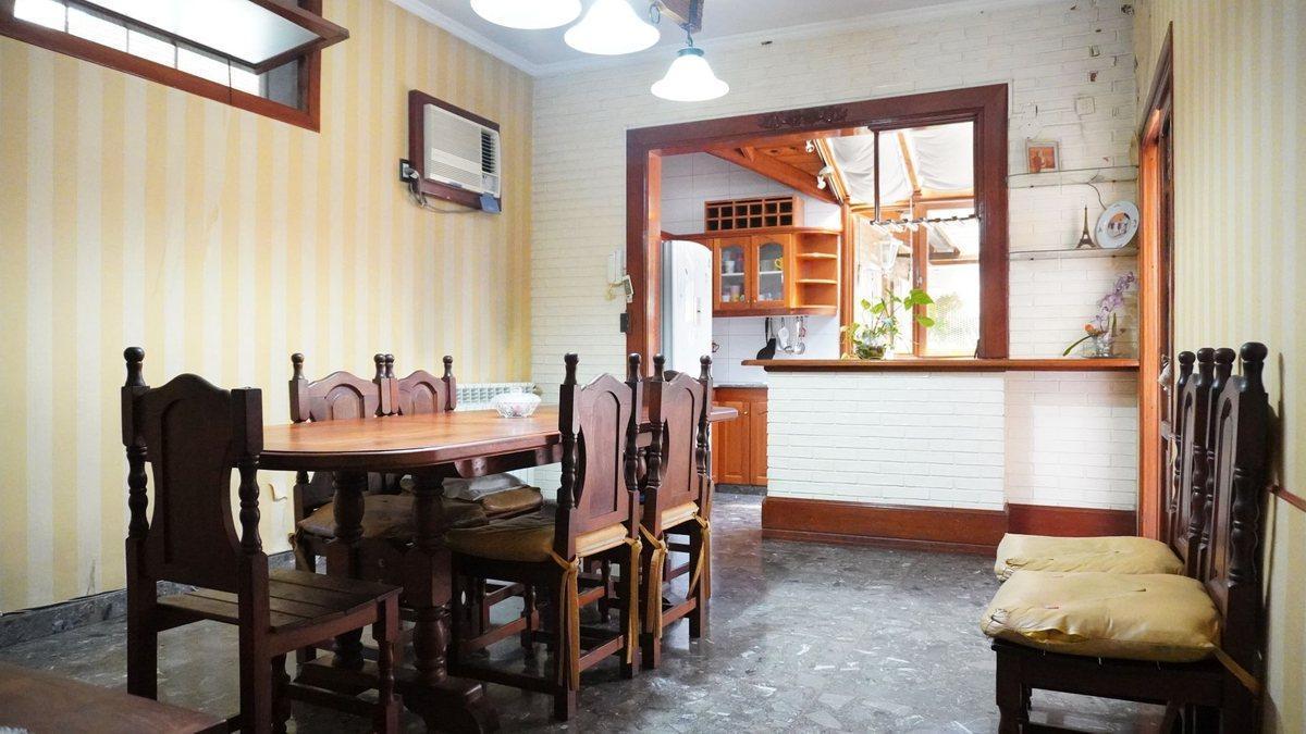 Venta Casa 12 Amb con Pileta en Lomas de Zamora 1