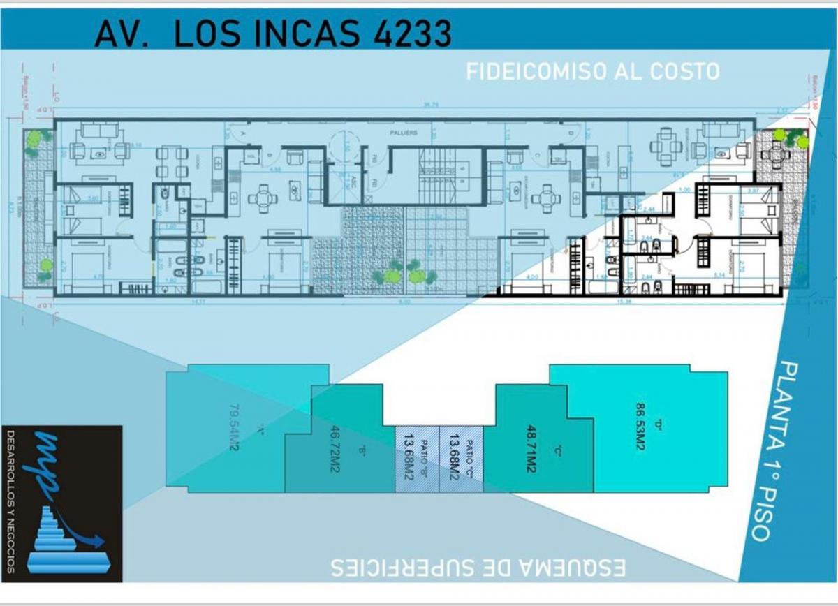 Plano 2