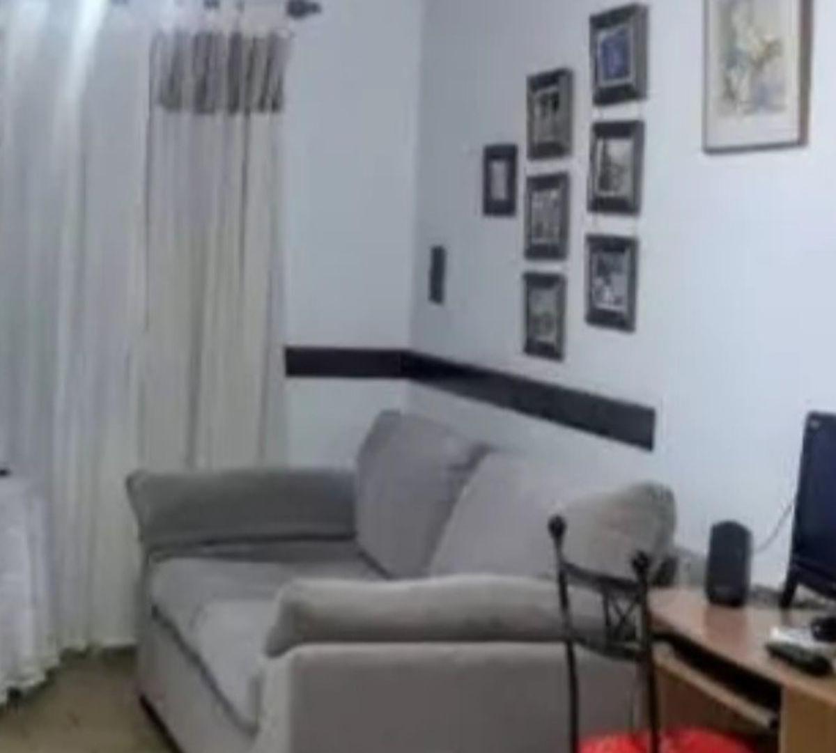 Venta PH 3 Ambientes con Garaje Quilmes Centro 2