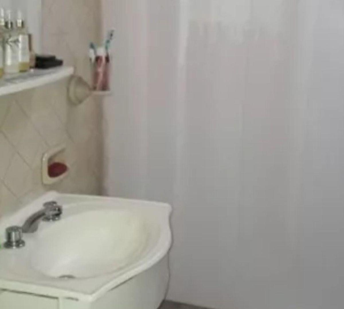 Venta PH 3 Ambientes con Garaje Quilmes Centro 5