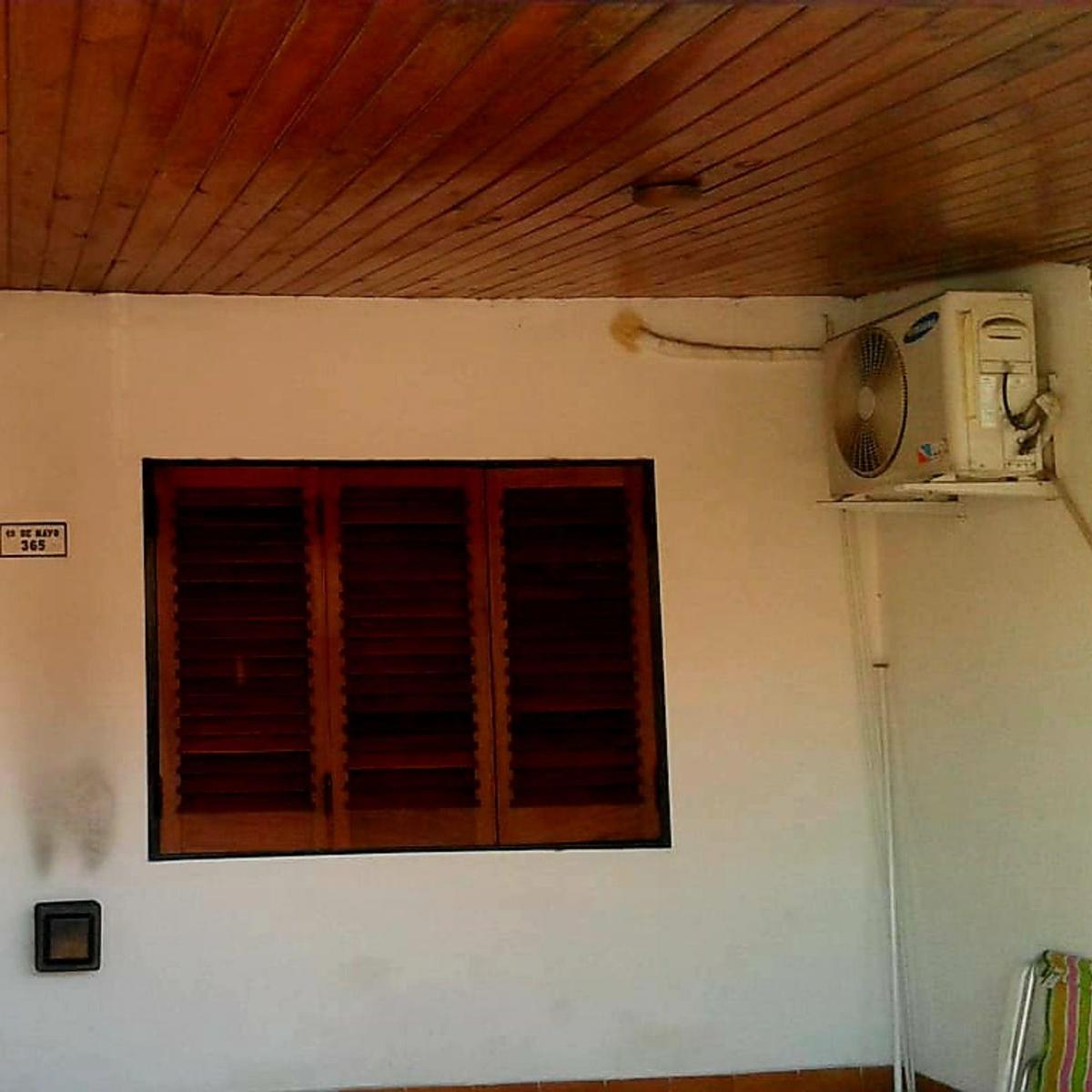 Venta PH 3 Ambientes con Garaje Quilmes Centro 4