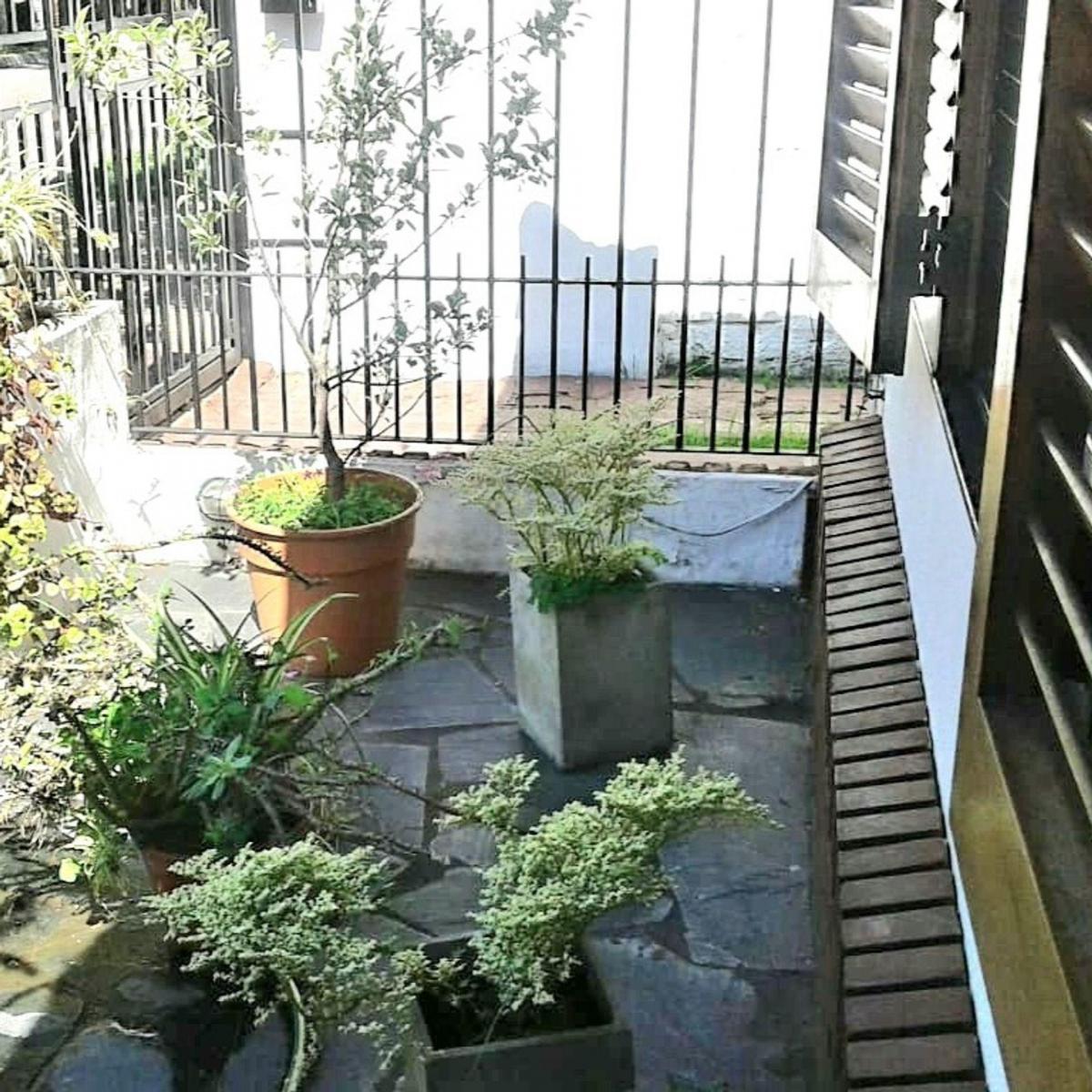 Venta PH 3 Ambientes con Garaje Quilmes Centro 1
