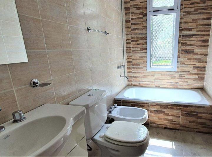 Venta Departamento 2 ambientes en Berazategui 1