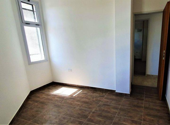Venta Departamento 2 ambientes en Berazategui 2