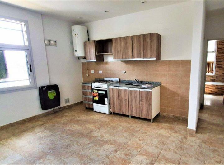 Venta Departamento 3 ambientes en Berazategui 3