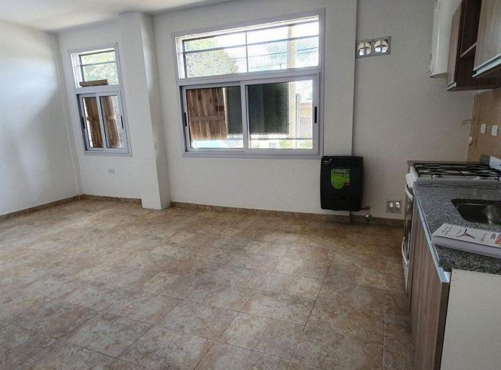 Venta Departamento 3 ambientes en Berazategui 5