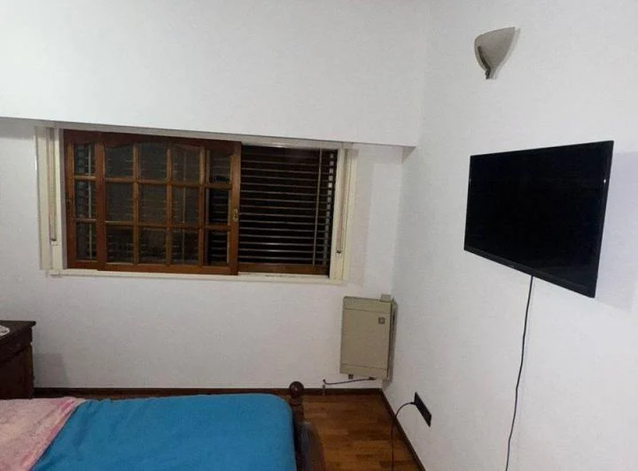 Venta Casa Triplex 6 ambientes en Caballito 5