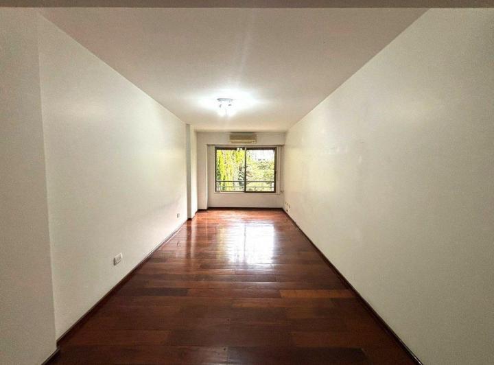 Venta Departamento Dúplex 3 Ambientes en Recoleta 4