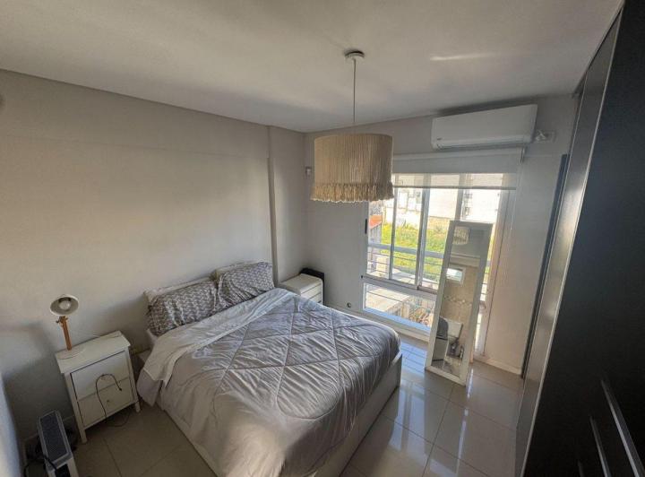 Venta Departamento 2 ambientes en Caballito Norte 3