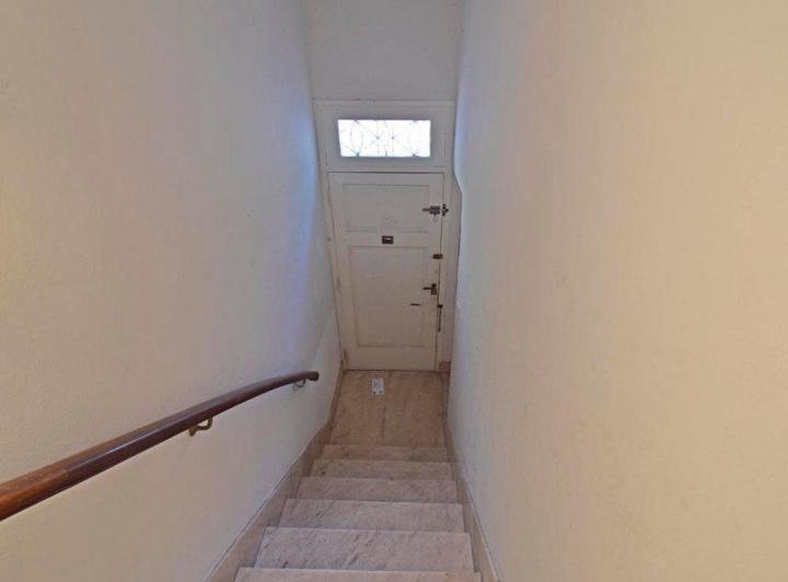 Venta PH 4 ambientes con cochera Parque Patricios 2