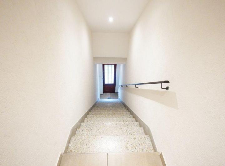 Venta Casa 7 amb multifamiliar Parque Avellaneda 2