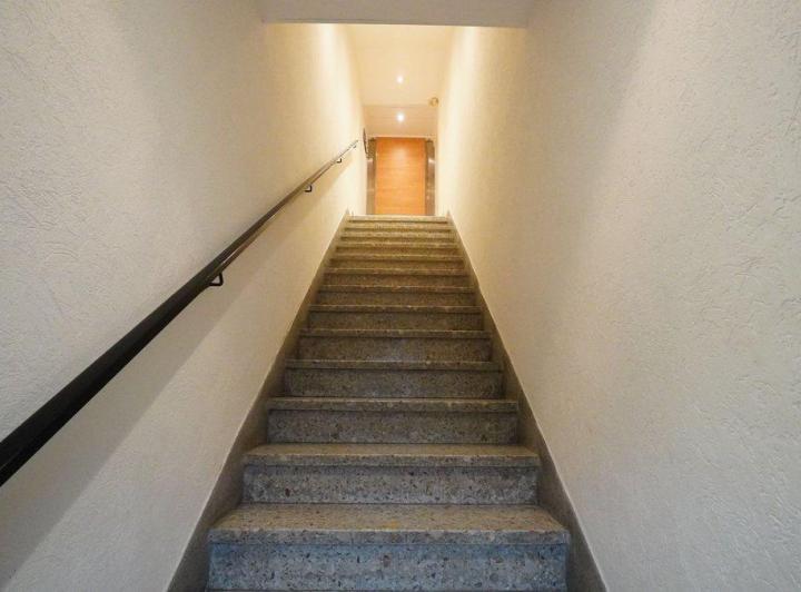 Venta Casa 7 amb multifamiliar Parque Avellaneda 1