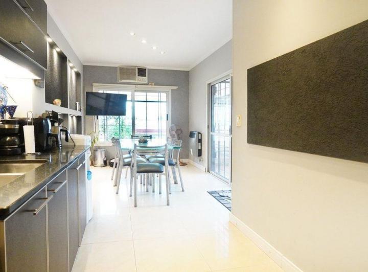 Venta Casa 7 amb multifamiliar Parque Avellaneda 4