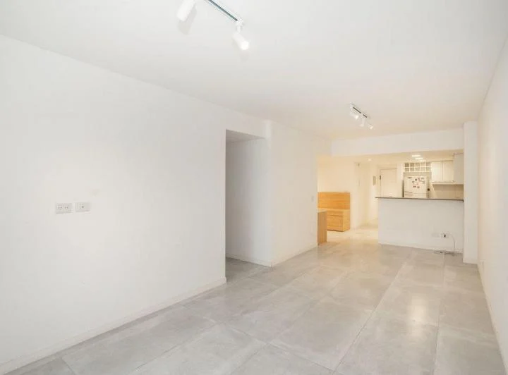Alquiler Departamento 3 ambientes en Belgrano 1