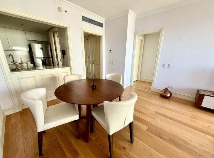 Alquiler Departamento 2 ambientes en Puerto Madero 1
