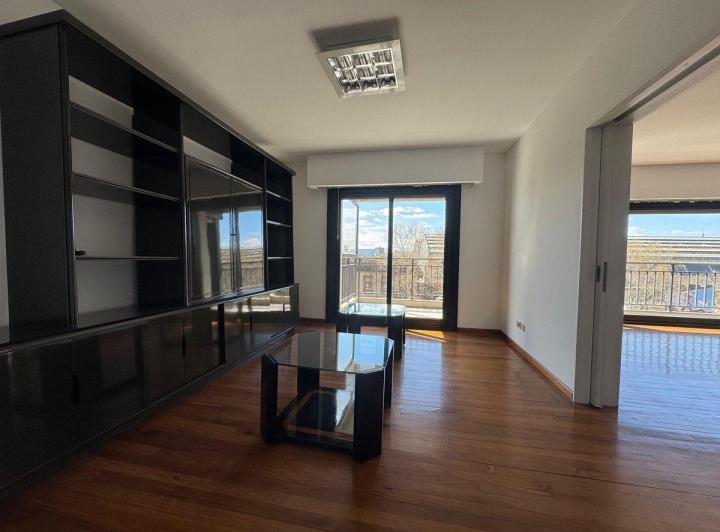 Alquiler Departamento 4 ambientes Cochera Retiro 4