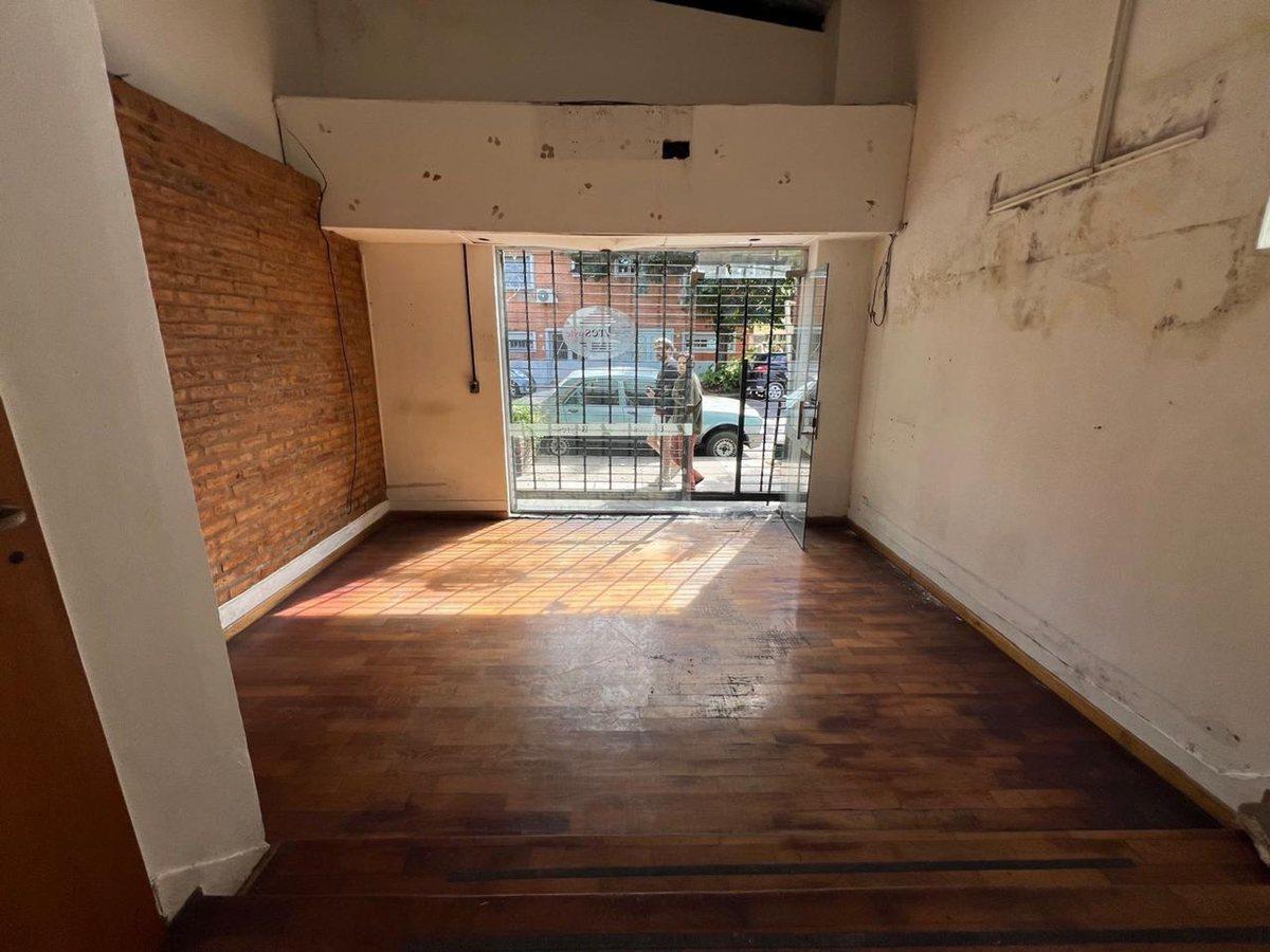 Imagen de la propiedad