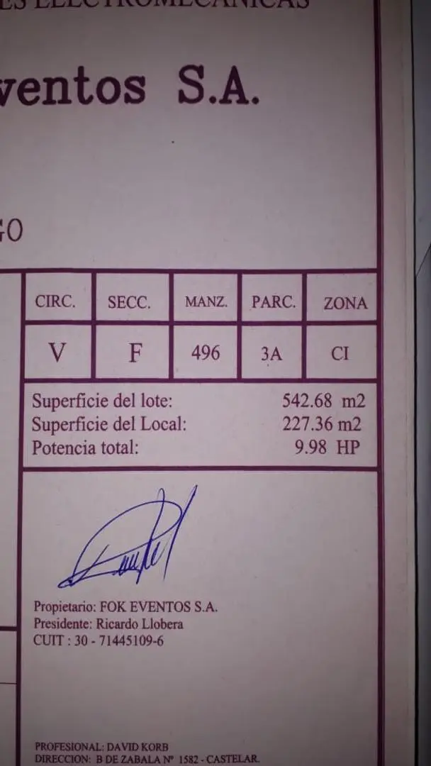 Plano 2