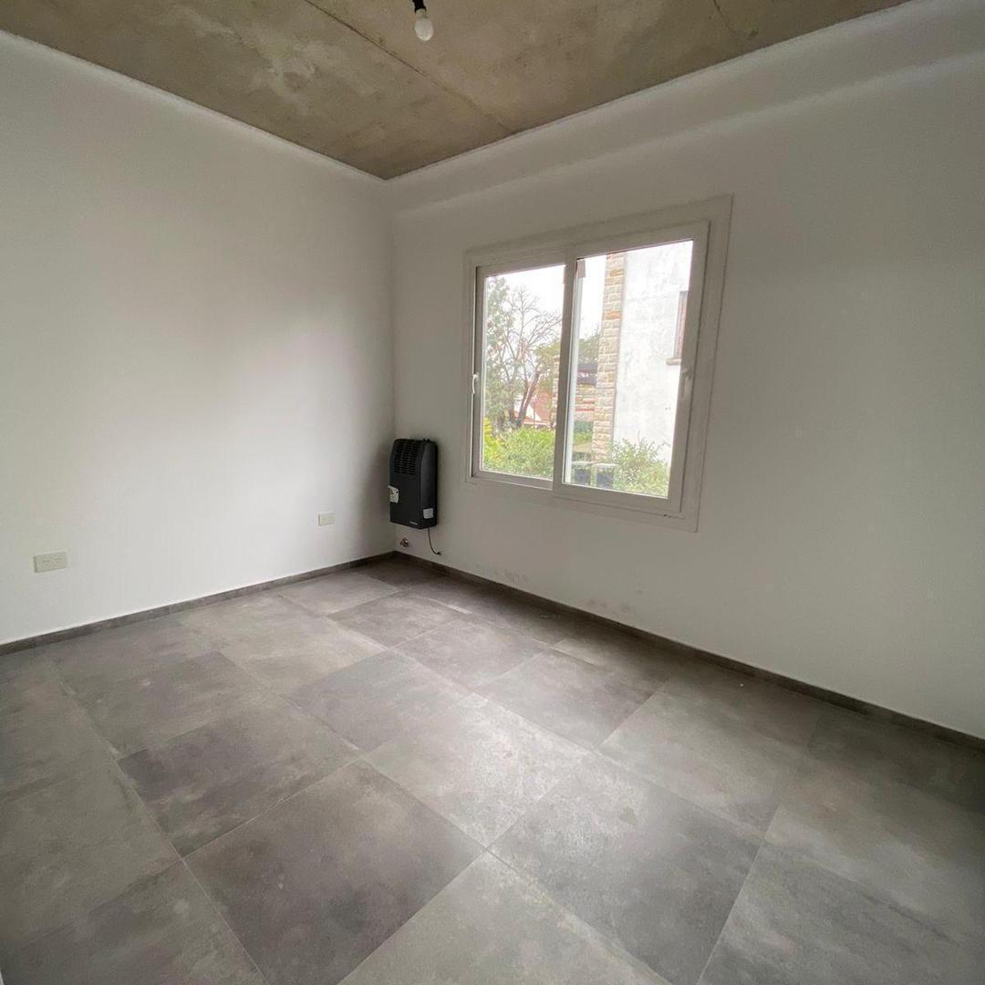 Dúplex de Tres Ambientes - Castelar Sur 2