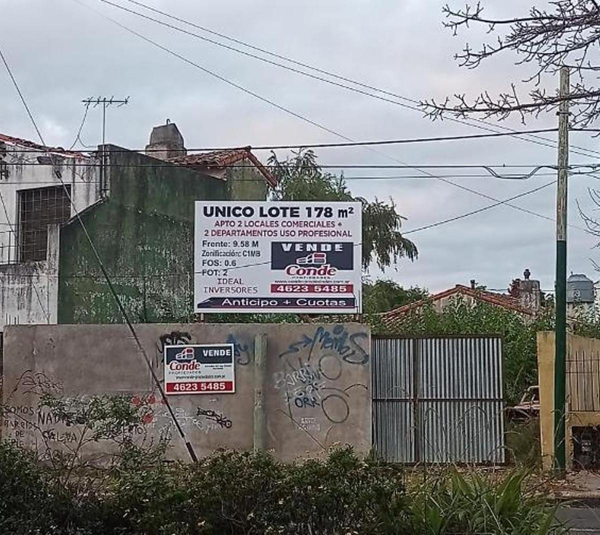 Imagen de la propiedad
