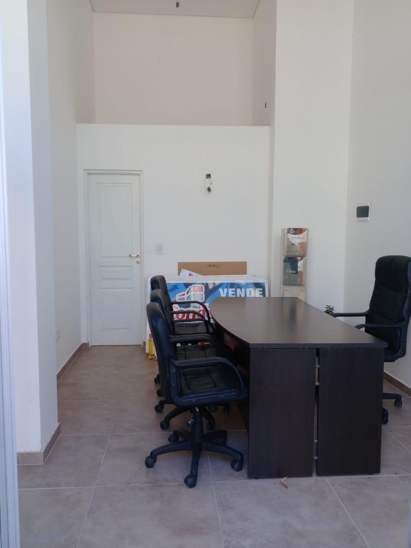 Foto de Venta- Local Ituzaingó Norte, imagen 3