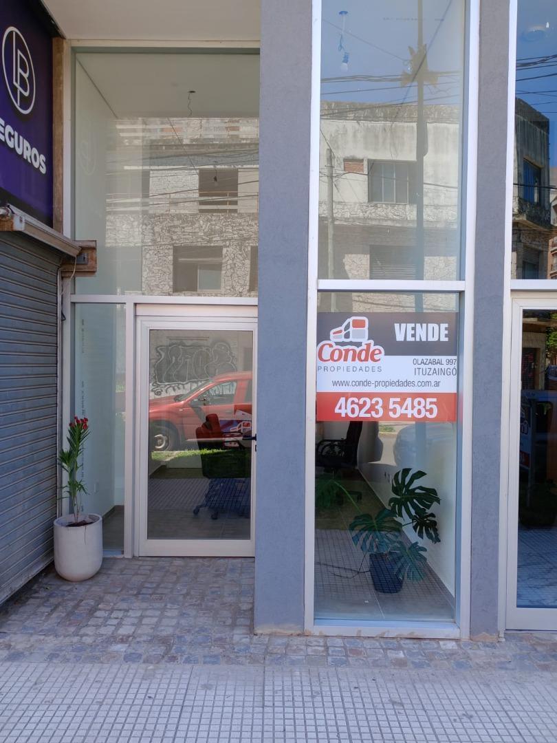 Foto de Venta- Local Ituzaingó Norte, imagen 4